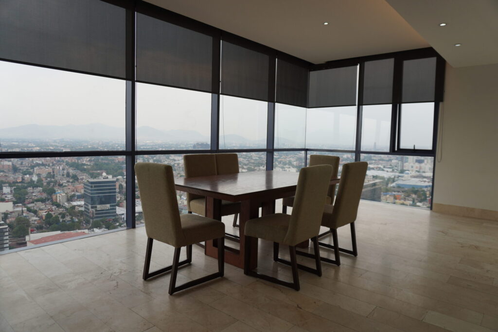 COMEDOR