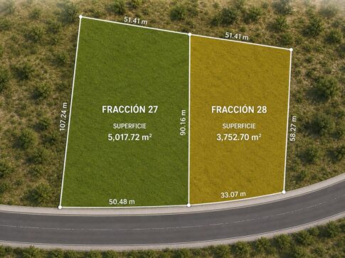 Fracción 28